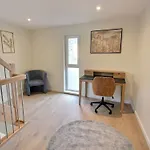 بيت للعطل Maison Renovee Avec 3 Chambres, Terrasse Et Parking, A 17 Min De Strasbourg - Fr-1-722-5