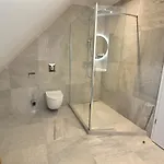 Maison Renovee Avec 3 Chambres, Terrasse Et Parking, A 17 Min De Strasbourg - Fr-1-722-5 بيت للعطل جيسبولشا