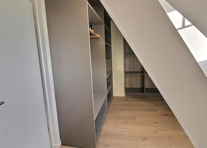 Maison Renovee Avec 3 Chambres, Terrasse Et Parking, A 17 Min De Strasbourg - Fr-1-722-5 Holiday home Geispolsheim